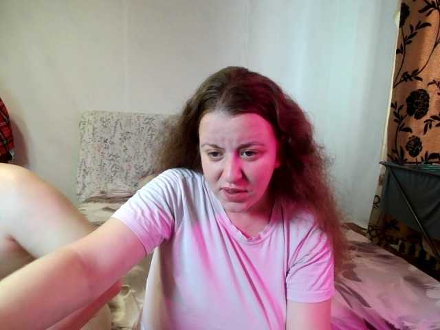 Sladkaye1987 live webcam show