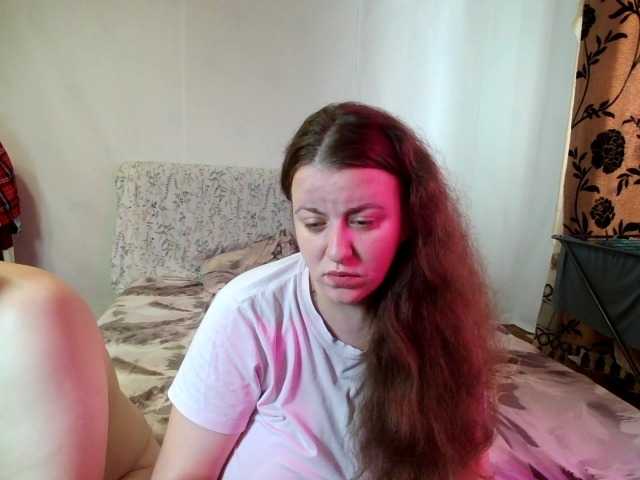 Sladkaye1987