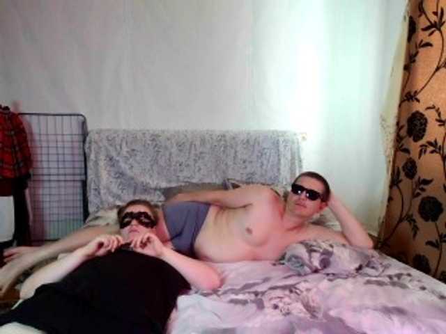 Sladkaye1987 live webcam show