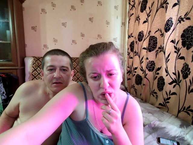Sladkaye1987 live cam on BongaCams