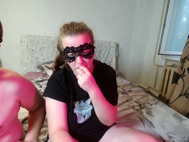 Sladkaye1987 live webcam show