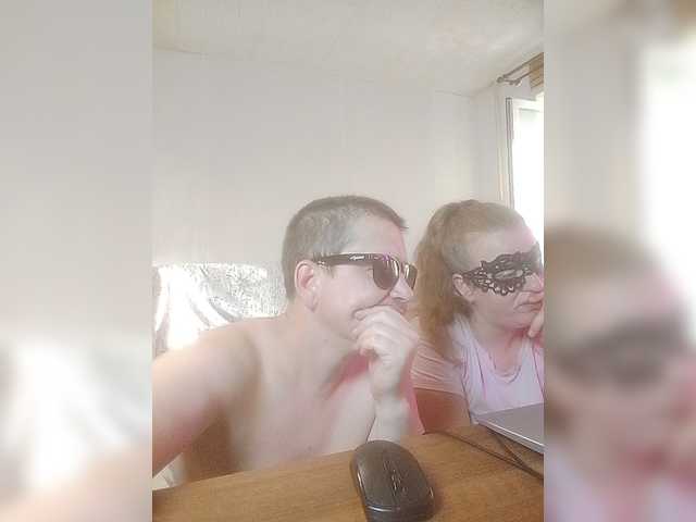 Sladkaye1987
