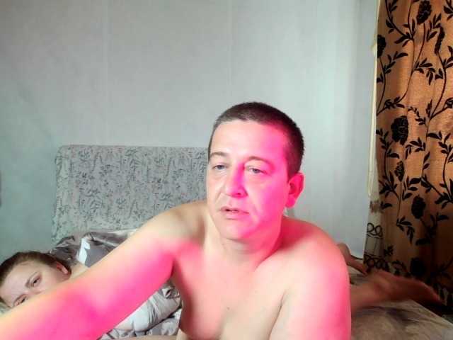 Sladkaye1987 live cam on BongaCams