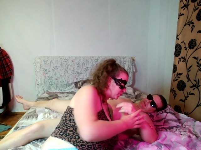 Sladkaye1987 live webcam show