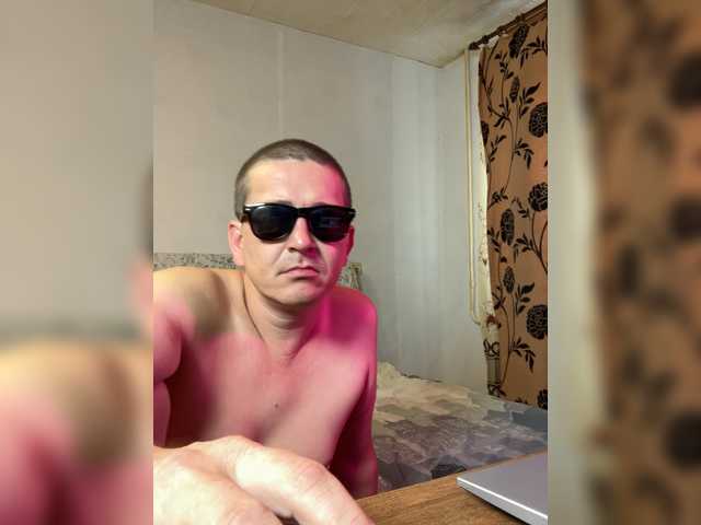 Sladkaye1987