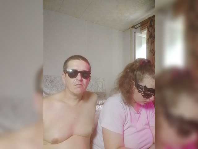 Sladkaye1987
