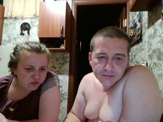 sladkaye1987 live sex show