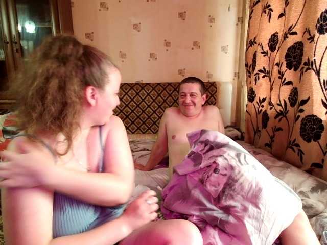 Sladkaye1987 live cam on BongaCams