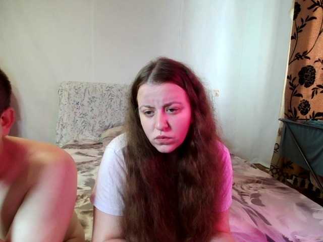 sladkaye1987 online