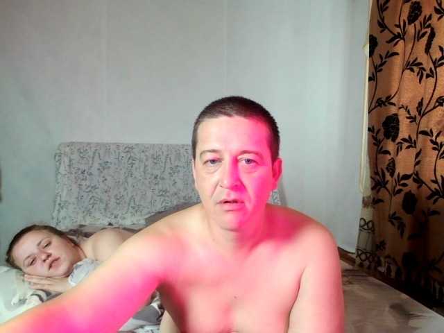 Sladkaye1987