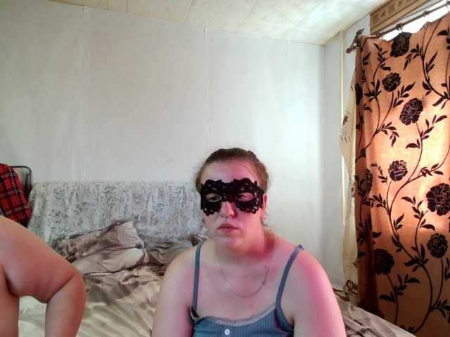 Sladkaye1987 live webcam show