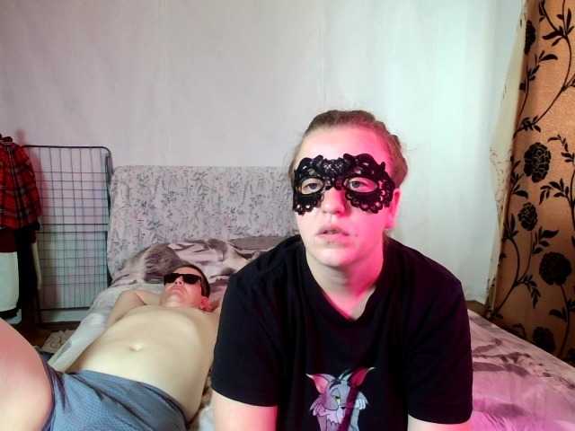 Sladkaye1987 live webcam show
