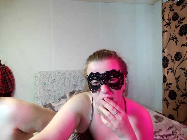 Sladkaye1987 live webcam show