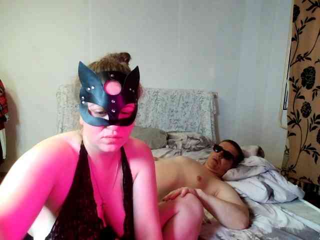 Sladkaye1987 webcam
