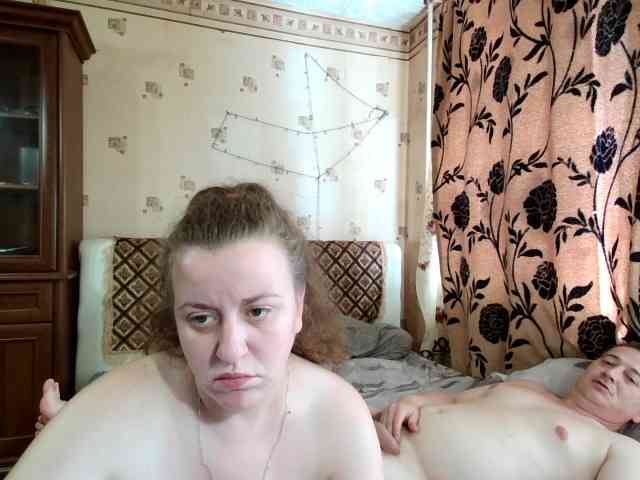 Sladkaye1987 webcam
