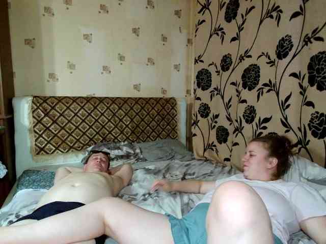 Sladkaye1987 webcam