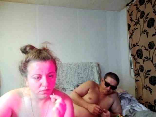 Sladkaye1987 webcam