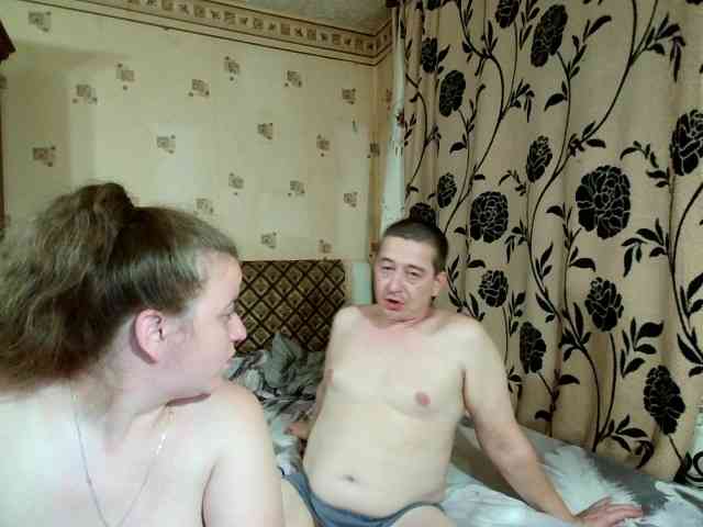 Sladkaye1987 webcam