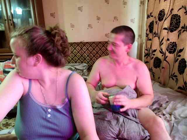 Sladkaye1987 Sex Cam Show