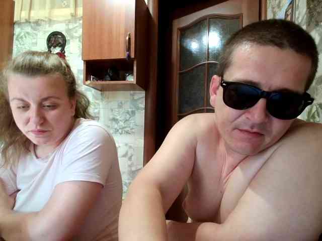 Sladkaye1987 webcam