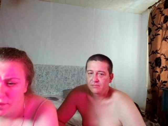 Sladkaye1987 webcam