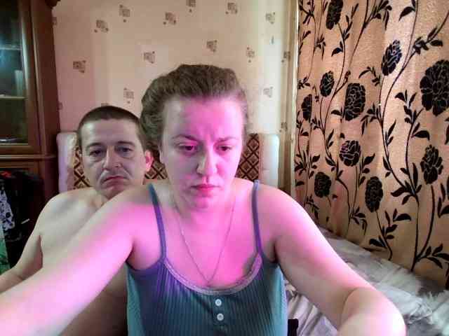 Sladkaye1987 Sex Cam Show