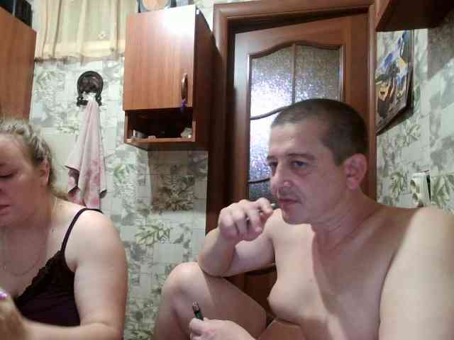 Sladkaye1987 Sex Cam Show