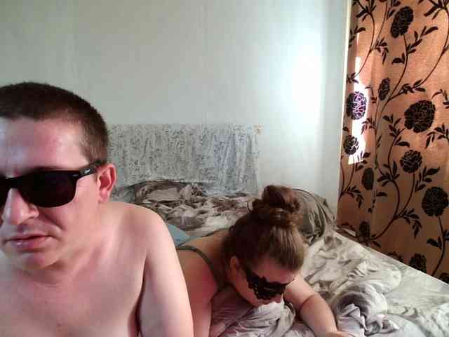 Sladkaye1987 webcam