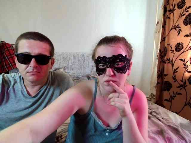 Sladkaye1987 webcam
