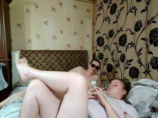 Sladkaye1987 webcam