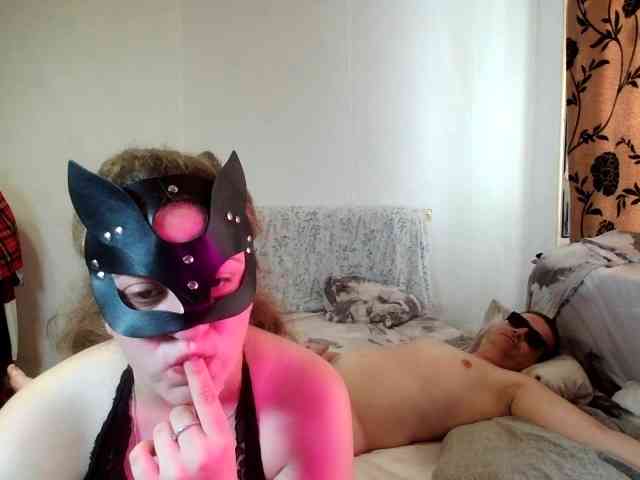 Sladkaye1987 webcam