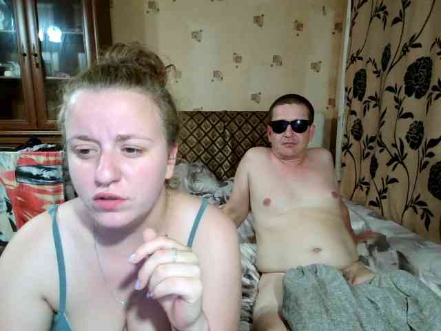 Sladkaye1987 Sex Cam Show
