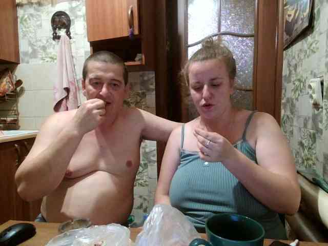 Sladkaye1987 Sex Cam Show