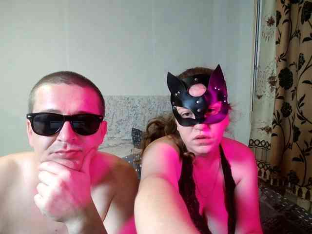 Sladkaye1987 webcam