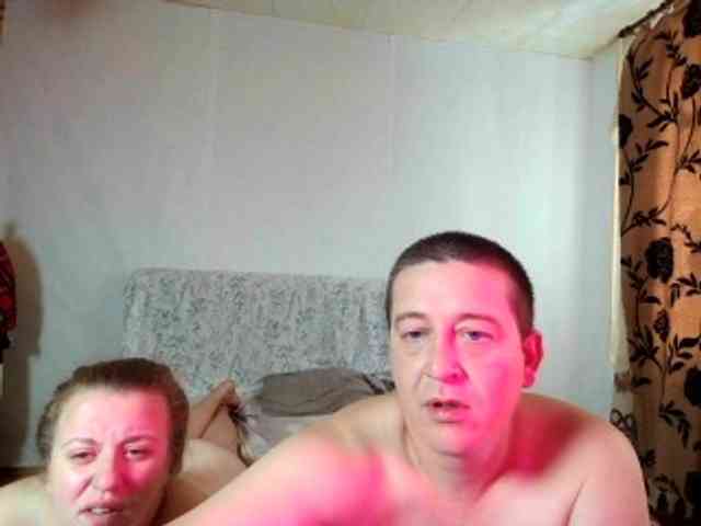 Sladkaye1987 webcam