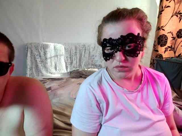 Sladkaye1987 webcam