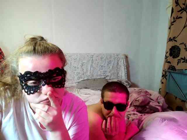 Sladkaye1987 webcam