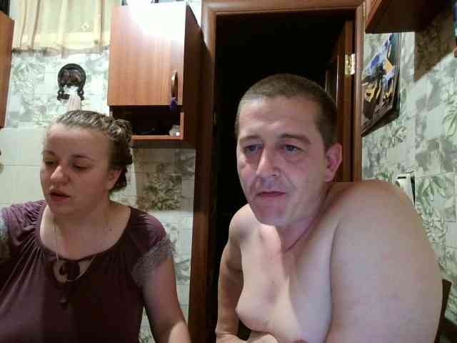 Sladkaye1987 Sex Cam Show