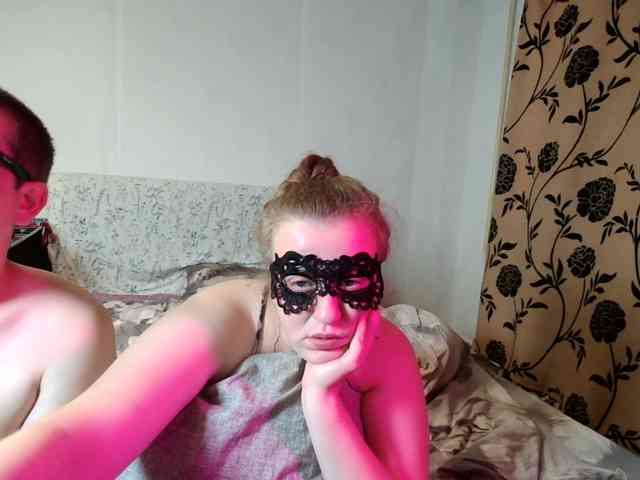 Sladkaye1987 webcam