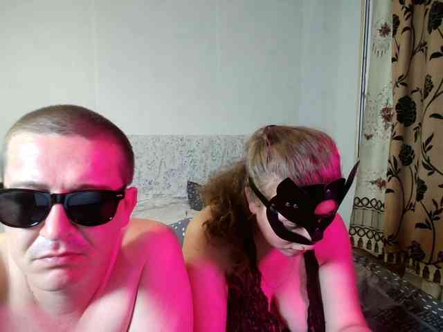 Sladkaye1987's cam show statistics and live stream