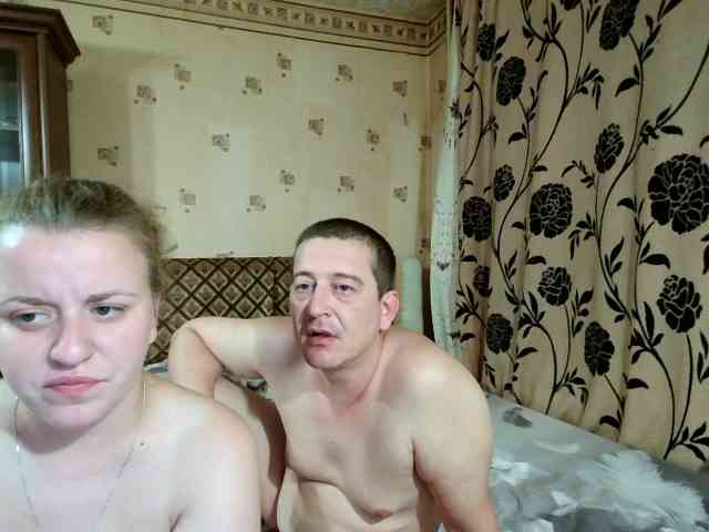 Sladkaye1987 webcam