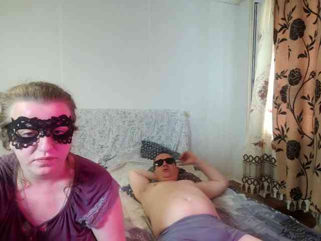 Sladkaye1987 webcam