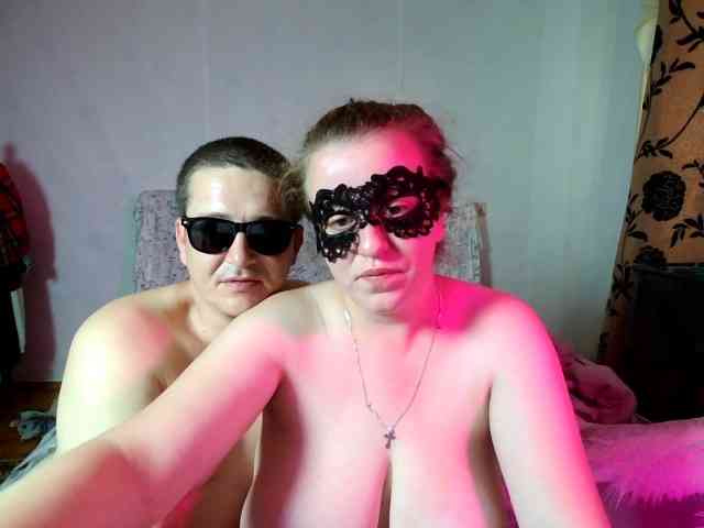 Sladkaye1987 webcam