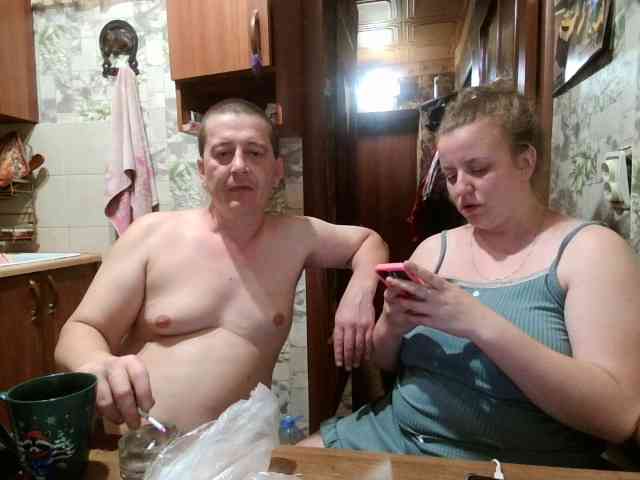 Sladkaye1987 Sex Cam Show
