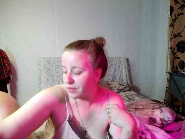 Sladkaye1987 webcam