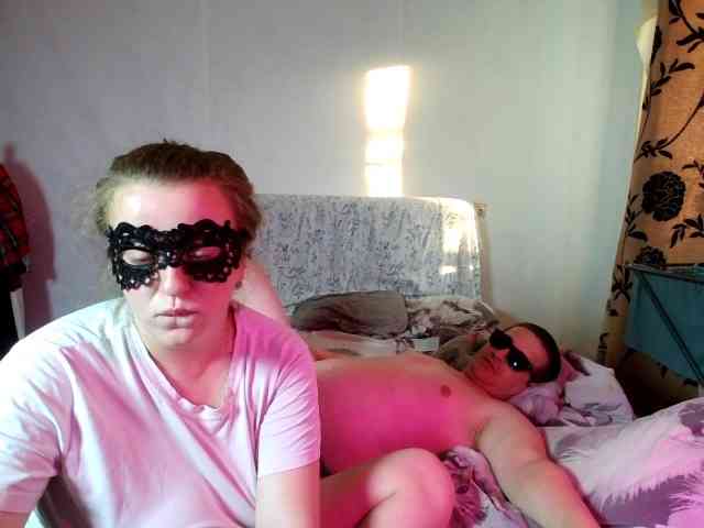 Sladkaye1987 webcam