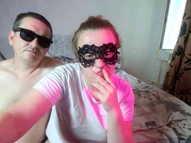 Sladkaye1987 webcam