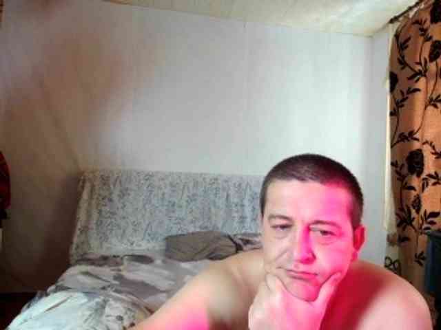 Sladkaye1987 webcam