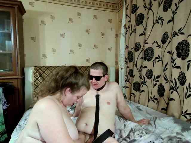 Sladkaye1987 webcam