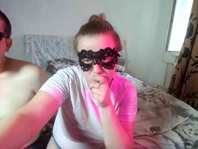 Model: Sladkaye1987